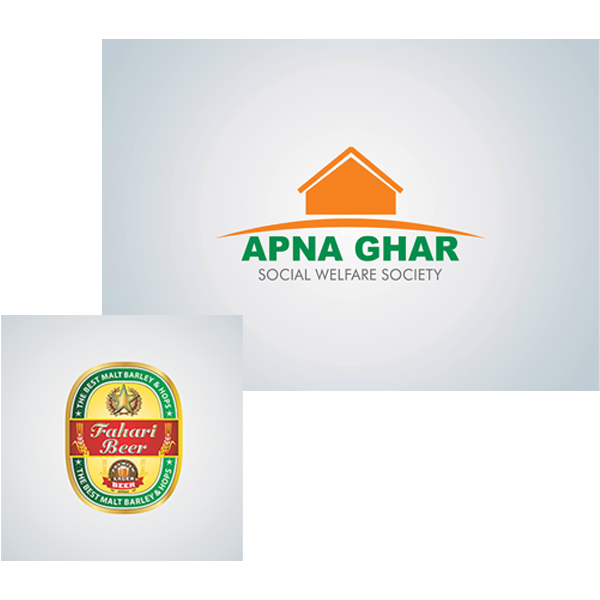 apna buyers