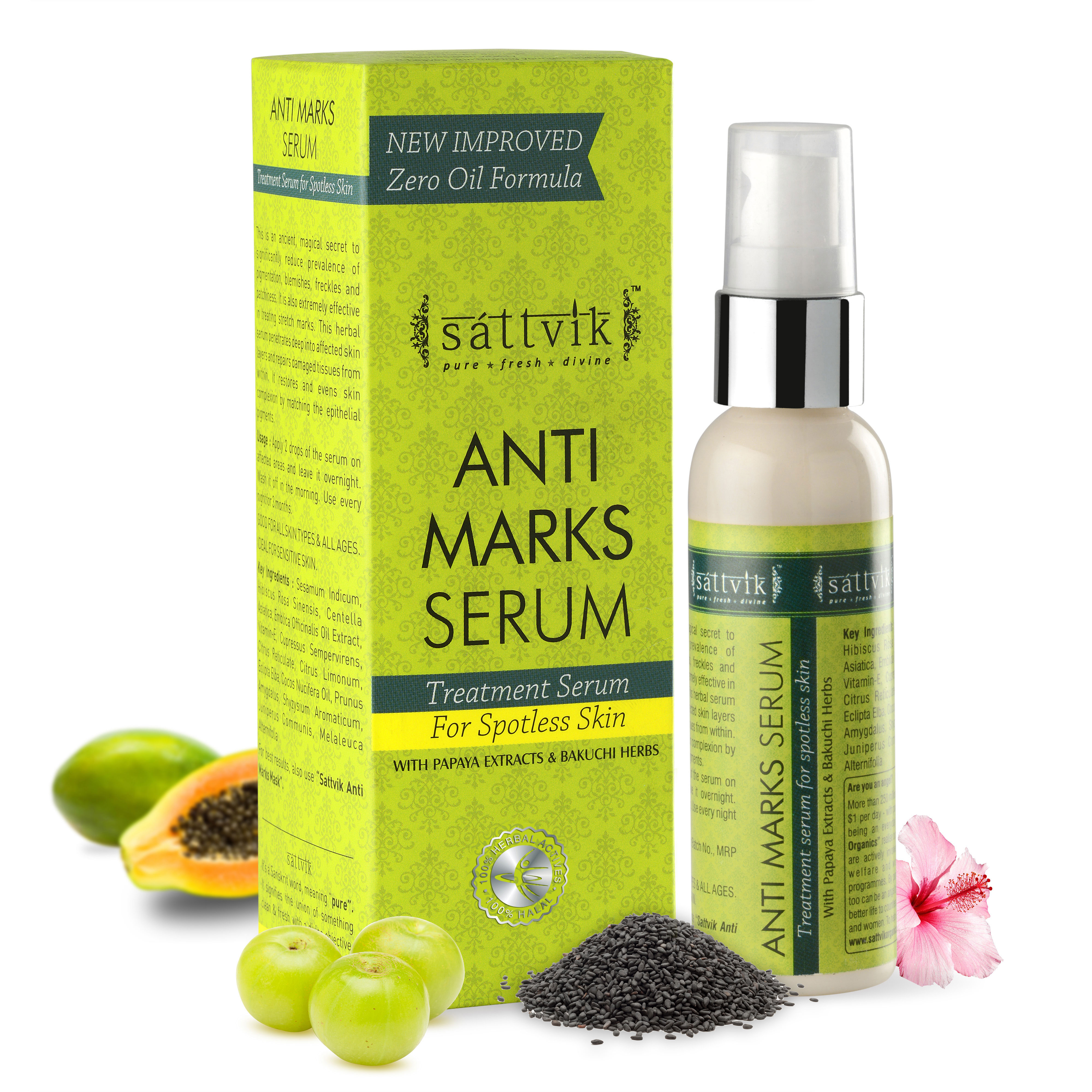 Anti marks. Anti-acne Remedy. Best Anti acne Serum. Гель Mad косметика Anti acne. DRRASHEL Aloe Vera Anti acne Pimple Cream.